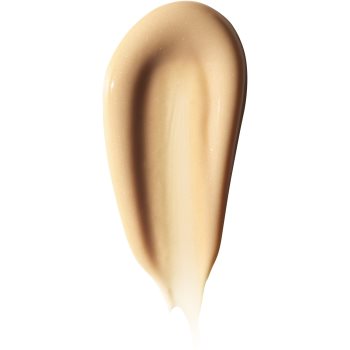 Clinique Even Better™ Eyes™ Dark Circle Corrector crema de ochi iluminatoare impotriva cearcanelor - imagine 3